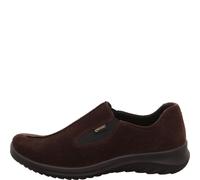 legero Damen Slipper SOFTBOOT 4.0 38,5 Ciok