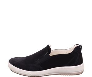 legero Damen Slipper TANARO 5.0 4 (37) Oceano