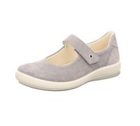 Legero TANARO 5.0 2-000300/8500 Blau hellblau 8500 EU 42.5