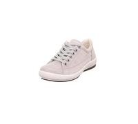 Legero Sneaker Tanaro 5.0 Damen Aluminio Hellgrau 2500 42