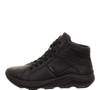 legero Damen Sneaker high BLISS 3.5 (36) Schwarz