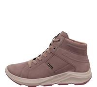 legero Damen Sneaker high BLISS 4.5 (37,5) Dark Clay