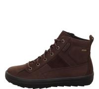 legero Damenschuhe Orthopädische Schuhe CIOK (BRAUN) CIOK (BRAUN) - Gr. - 5 UK