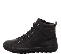 legero Damen Sneaker high MIRA 5 (38) Schwarz