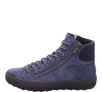 legero Damen Sneaker high MIRA 6.5 (40) Indacox