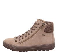 legero Damen Sneaker high MIRA 7.5 (41,5) Giotto