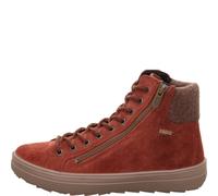 legero Damen Sneaker high MIRA 8.5 (42,5) Canyon Rose