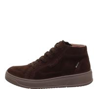 legero Damen Sneaker high REJOISE 5.5 (38,5) Ciok