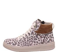 legero Damen Sneaker high REJOISE 8 (42) Panther