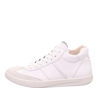 legero Damen Sneaker high SILENCE 3.5 (36) Bright White