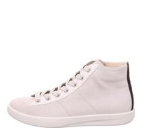 legero Damen Sneaker high SILENCE 3.5 (36) Pony Offwhite