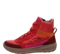 Legero SPRINTER für Damen, rot, Gr. 37 ½ EU / 4,5 UK