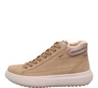 legero Damen Sneaker high T4 JUMP 3.5 (36) Palude