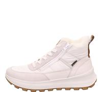 legero Damen Sneaker high T4 RUN 7 (41) Offwhite