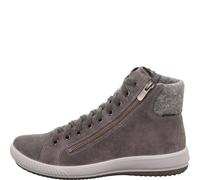 legero Damen Sneaker high TANARO 5.0 3.5 (36) Fumo