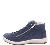 legero Damen Sneaker high TANARO 5.0 3.5 (36) Indacox