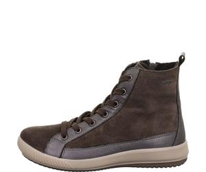 legero Damen Sneaker high TANARO 5.0 3.5 (36) Ossido