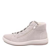Legero Damen Tanaro 5.0 Sneakers, Aluminio 2500, 37.5 EU