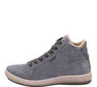 legero Damen Sneaker high TANARO 5.0 5 (38) Castlerock