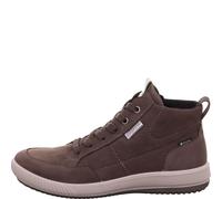 Legero Damen TANARO 5.0 leicht gefütterte Gore-Tex Stiefelette, OSSIDO (GRAU) 2800
