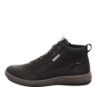 Legero Damenschuhe R7980-01 Schwarz Größe 41 EU / 7 UK