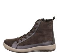 legero Damen Sneaker high TANARO 5.0 7.5 (41,5) Ossido