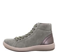 legero Damen Sneaker high TANARO 5.0 8.5 (42,5) Castor