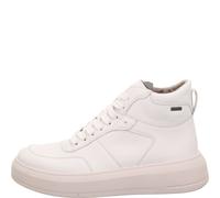 legero Damen Sneaker high WONDER 943 Offwhite