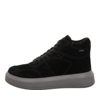 legero Damen Sneaker high WONDER 943 Schwarz