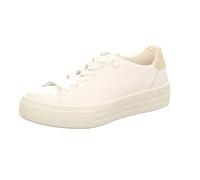Legero Damen Lima 2.0 Bright White (Weiss) 1100