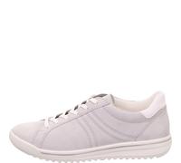 legero Damen Sneaker low ALIA 6 (39) Aluminio