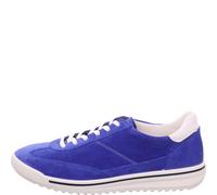 Legero Damen Alia Dark Cobalt (BLAU) 8200
