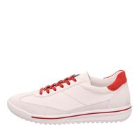 legero Damen Sneaker low ALIA 7 (41) Offwhite