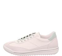 legero Damen Sneaker low ALIA 7 (41) Offwhite