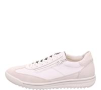 legero Damen Sneaker low ALIA 7.5 (41,5) Bright White