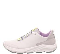 Legero Damen Bliss Sneaker, Offwhite (Weiss) 1000
