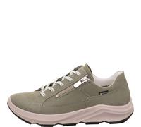 legero Damen Sneaker low BLISS 4 (37) Pino