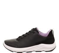 legero Damen Sneaker low BLISS 4 (37) Schwarz