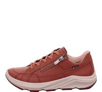 legero Damen Sneaker low BLISS 4.5 (37,5) Canyon Rose