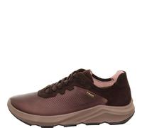 legero Damen Sneaker low BLISS 5 (38) Marron Metallic