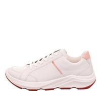 Legero Damen Sneaker BLISS Offwhite 1000 Nappa Größe 38