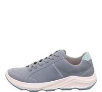 legero Damen Sneaker low BLISS 7 (41) Aria