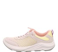 Legero Weiblich Bliss Soft Taupe 4300