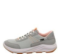 legero Damen Sneaker low BLISS 943 Pino