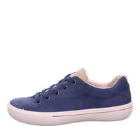 legero Damen Sneaker low FRESH 4.5 (37,5) Indacox