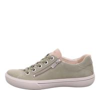 legero Damen Sneaker low FRESH 4.5 (37,5) Pino