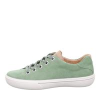 legero Damen Sneaker low FRESH 38,5 Mint