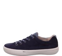 Legero Fresh Blau Schnürschuh SIZE,38.5|39