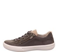 Legero Damen Fresh leicht gefütterte Sneakers, Ossido 2800, 41.5 EU