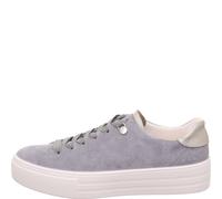 Legero Damen Lima 2.0 ARIA (HELLBLAU) 8500